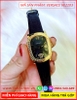 dong-ho-nu-versace-new-couture-mat-chu-nhat-den-day-da-den-thoi-trang-dep-gia-re-timesstore-vn