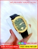 dong-ho-nu-versace-new-couture-mat-chu-nhat-den-day-da-den-thoi-trang-dep-gia-re-timesstore-vn