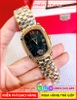 dong-ho-nu-versace-new-couture-mat-chu-nhat-mat-den-day-kim-loai-demi-vang-gold-thoi-trang-dep-gia-re-timesstore-vn