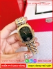 dong-ho-nu-versace-new-couture-mat-chu-nhat-mat-den-day-kim-loai-demi-vang-gold-thoi-trang-dep-gia-re-timesstore-vn