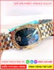 dong-ho-nu-versace-new-couture-mat-chu-nhat-mat-den-day-kim-loai-demi-vang-gold-thoi-trang-dep-gia-re-timesstore-vn