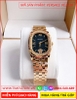 dong-ho-nu-versace-new-couture-mat-chu-nhat-den-day-kim-loai-vang-gold-timesstore-vn
