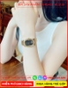 dong-ho-nu-versace-new-couture-mat-chu-nhat-den-day-kim-loai-vang-gold-timesstore-vn