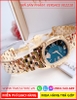 dong-ho-nu-versace-new-couture-mat-chu-nhat-den-day-kim-loai-vang-gold-timesstore-vn