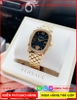 dong-ho-nu-versace-new-couture-mat-chu-nhat-den-day-kim-loai-vang-gold-timesstore-vn