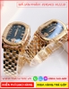 dong-ho-nu-versace-new-couture-mat-chu-nhat-den-day-kim-loai-vang-gold-timesstore-vn