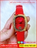 dong-ho-nu-versace-new-couture-mat-chu-nhat-mat-do-day-da-do-thoi-trang-dep-gia-re-timesstore-vn