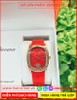 dong-ho-nu-versace-new-couture-mat-chu-nhat-mat-do-day-da-do-thoi-trang-dep-gia-re-timesstore-vn