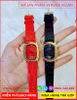 dong-ho-nu-versace-new-couture-mat-chu-nhat-mat-do-day-da-do-thoi-trang-dep-gia-re-timesstore-vn