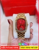 dong-ho-nu-versace-new-couture-mat-chu-nhat-mat-do-day-kim-loai-full-vang-gold-thoi-trang-dep-gia-re-timesstore-vn