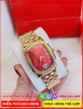 dong-ho-nu-versace-new-couture-mat-chu-nhat-mat-do-day-kim-loai-full-vang-gold-thoi-trang-dep-gia-re-timesstore-vn
