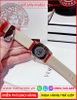 dong-ho-nu-versace-new-couture-mat-chu-nhat-trang-day-da-do-timesstore-vn