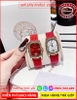 dong-ho-nu-versace-new-couture-mat-chu-nhat-trang-day-da-do-timesstore-vn