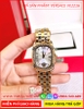 dong-ho-nu-versace-new-couture-mat-chu-nhat-mat-trang-day-kim-loai-demi-vang-gold-thoi-trang-dep-gia-re-timesstore-vn