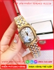 dong-ho-nu-versace-new-couture-mat-chu-nhat-mat-trang-day-kim-loai-demi-vang-gold-thoi-trang-dep-gia-re-timesstore-vn