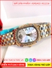 dong-ho-nu-versace-new-couture-mat-chu-nhat-mat-trang-day-kim-loai-demi-vang-gold-thoi-trang-dep-gia-re-timesstore-vn