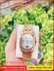dong-ho-nu-versace-new-couture-mat-chu-nhat-mat-trang-day-kim-loai-full-vang-gold-thoi-trang-dep-gia-re-timesstore-vn