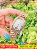 dong-ho-nu-versace-new-couture-mat-chu-nhat-mat-trang-day-kim-loai-full-vang-gold-thoi-trang-dep-gia-re-timesstore-vn
