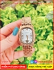 dong-ho-nu-versace-new-couture-mat-chu-nhat-mat-trang-day-kim-loai-full-vang-gold-thoi-trang-dep-gia-re-timesstore-vn