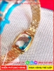dong-ho-nu-versace-new-couture-mat-chu-nhat-mat-trang-day-kim-loai-full-vang-gold-thoi-trang-dep-gia-re-timesstore-vn