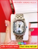 dong-ho-nu-versace-new-couture-mat-chu-nhat-mat-trang-day-kim-loai-silver-thoi-trang-dep-gia-re-timesstore-vn