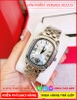dong-ho-nu-versace-new-couture-mat-chu-nhat-mat-trang-day-kim-loai-silver-thoi-trang-dep-gia-re-timesstore-vn