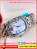 dong-ho-nu-versace-new-couture-mat-chu-nhat-mat-trang-day-kim-loai-silver-thoi-trang-dep-gia-re-timesstore-vn