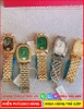 dong-ho-nu-versace-new-couture-mat-chu-nhat-mat-trang-day-kim-loai-silver-thoi-trang-dep-gia-re-timesstore-vn