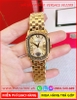 dong-ho-nu-versace-new-couture-mat-chu-nhat-mat-vang-day-kim-loai-full-vang-gold-thoi-trang-dep-gia-re-timesstore-vn