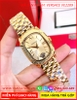 dong-ho-nu-versace-new-couture-mat-chu-nhat-mat-vang-day-kim-loai-full-vang-gold-thoi-trang-dep-gia-re-timesstore-vn