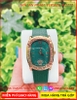 dong-ho-nu-versace-new-couture-mat-chu-nhat-mat-xanh-la-day-da-xanh-la-thoi-trang-dep-gia-re-timesstore-vn