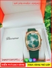 dong-ho-nu-versace-new-couture-mat-chu-nhat-mat-xanh-la-day-da-xanh-la-thoi-trang-dep-gia-re-timesstore-vn