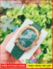 dong-ho-nu-versace-new-couture-mat-chu-nhat-mat-xanh-la-day-da-xanh-la-thoi-trang-dep-gia-re-timesstore-vn