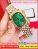 dong-ho-nu-versace-new-couture-mat-chu-nhat-mat-xanh-la-day-kim-loai-demi-vang-gold-thoi-trang-dep-gia-re-timesstore-vn