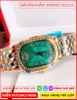 dong-ho-nu-versace-new-couture-mat-chu-nhat-mat-xanh-la-day-kim-loai-demi-vang-gold-thoi-trang-dep-gia-re-timesstore-vn