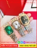 dong-ho-nu-versace-new-couture-mat-chu-nhat-mat-xanh-la-day-kim-loai-demi-vang-gold-thoi-trang-dep-gia-re-timesstore-vn