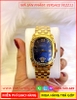 dong-ho-nu-versace-new-couture-mat-chu-nhat-mat-xanh-duong-day-kim-loai-full-vang-gold-thoi-trang-dep-gia-re-timesstore-vn