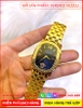 dong-ho-nu-versace-new-couture-mat-chu-nhat-mat-xanh-duong-day-kim-loai-full-vang-gold-thoi-trang-dep-gia-re-timesstore-vn