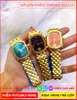 dong-ho-nu-versace-new-couture-mat-chu-nhat-mat-xanh-duong-day-kim-loai-full-vang-gold-thoi-trang-dep-gia-re-timesstore-vn