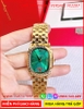 dong-ho-nu-versace-new-couture-mat-chu-nhat-mat-xanh-ngoc-day-kim-loai-full-vang-gold-thoi-trang-dep-gia-re-timesstore-vn