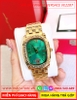 dong-ho-nu-versace-new-couture-mat-chu-nhat-mat-xanh-ngoc-day-kim-loai-full-vang-gold-thoi-trang-dep-gia-re-timesstore-vn