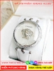 dong-ho-nu-versace-palazzo-mat-tron-day-da-trang-timesstore-vn