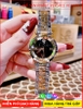 /dong-ho-nu-versace-revive-mat-den-day-kim-loai-demi-timesstore-vn