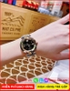 /dong-ho-nu-versace-revive-mat-den-day-kim-loai-demi-timesstore-vn