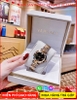 /dong-ho-nu-versace-revive-mat-den-day-kim-loai-demi-timesstore-vn