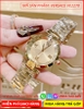 dong-ho-nu-versace-revive-mat-tron-day-kim-loai-vang-gold-timesstore-vn