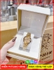dong-ho-nu-versace-revive-mat-tron-day-kim-loai-vang-gold-timesstore-vn