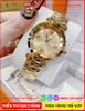 dong-ho-nu-versace-revive-mat-tron-day-kim-loai-vang-gold-timesstore-vn