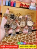dong-ho-nu-versace-revive-mat-tron-day-kim-loai-vang-gold-timesstore-vn