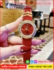 dong-ho-nu-versace-round-lady-mat-vang-gold-day-da-do-timesstore-vn